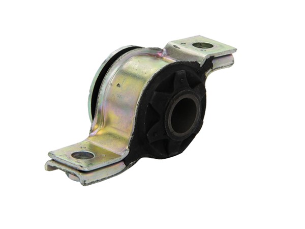 Control Arm Bush 7601068