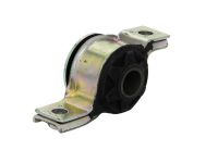 Control Arm Bush 7601068