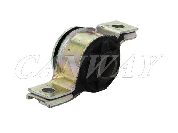 Control Arm Bush 7601068