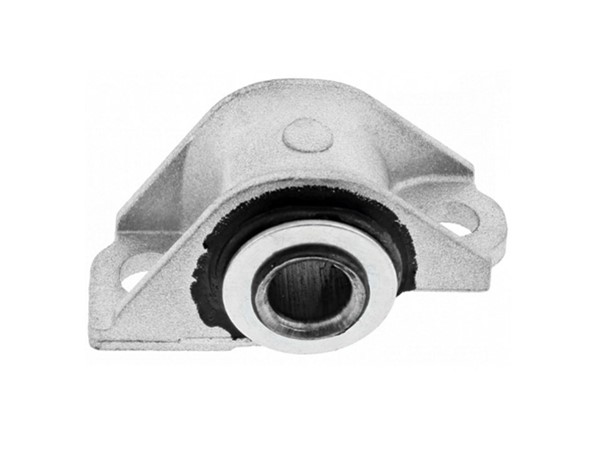 Control Arm Bush 7775344