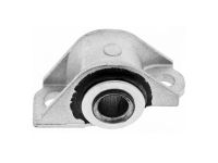 Control Arm Bush 7775344