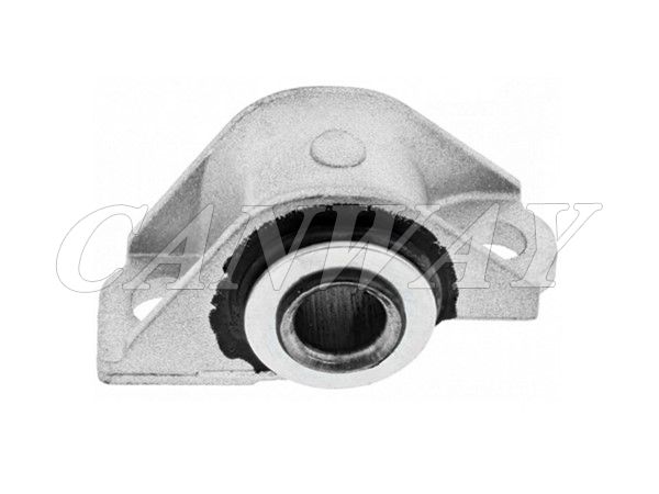 Control Arm Bush 7775344
