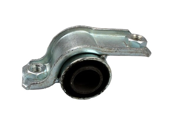 Control Arm Bush 46525407