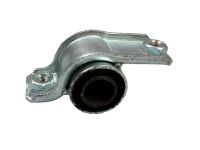 Control Arm Bush 46525407