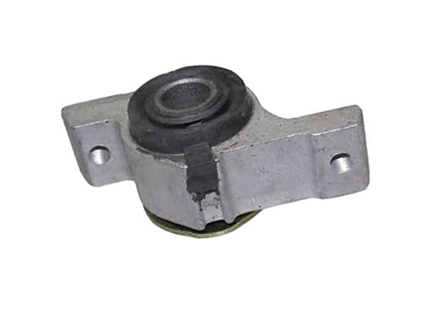Control Arm Bush 60652465