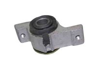 Control Arm Bush 60652465