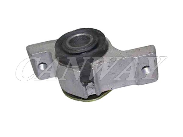 Control Arm Bush 60652465