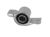 Control Arm Bush 60686892