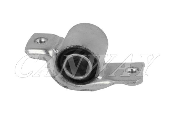 Control Arm Bush 60686892