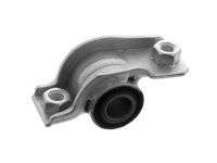 Control Arm Bush 60686891