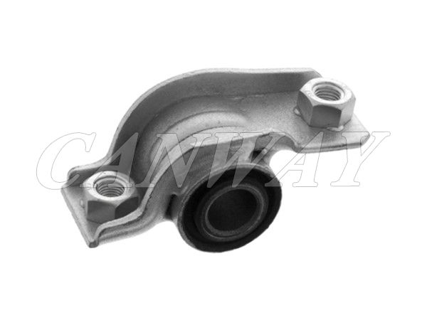 Control Arm Bush 60686891