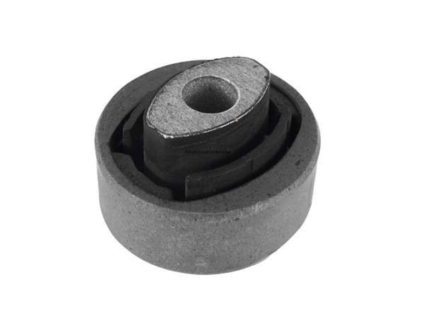 Control Arm Bush 46545660