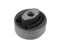 Control Arm Bush 46545660