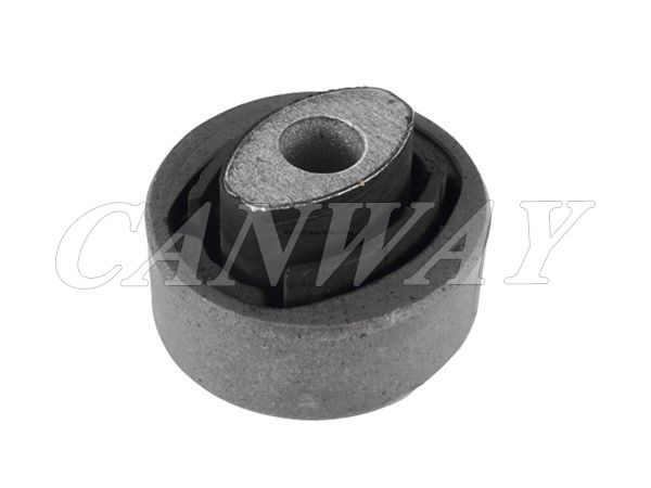 Control Arm Bush 46545660