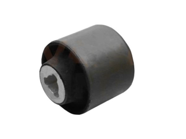 Control Arm Bush 51930338