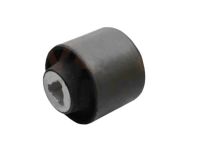 Control Arm Bush 51930338