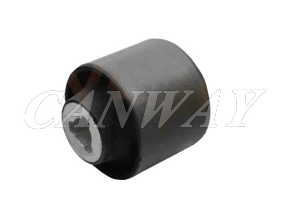 Control Arm Bush 51930338