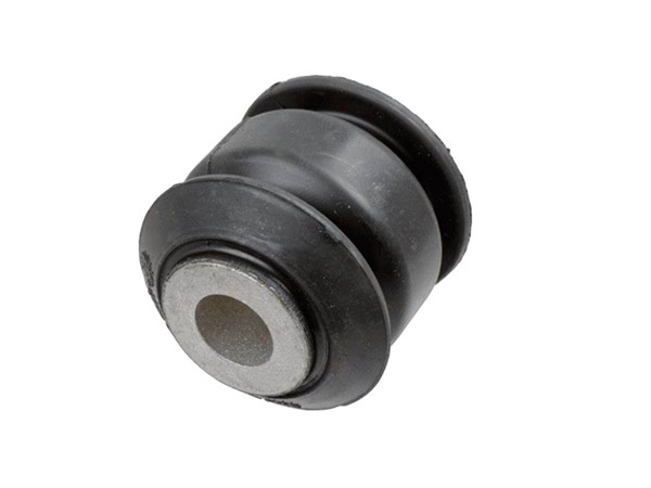 Control Arm Bush 50705197