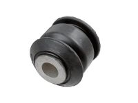 Control Arm Bush 50705197