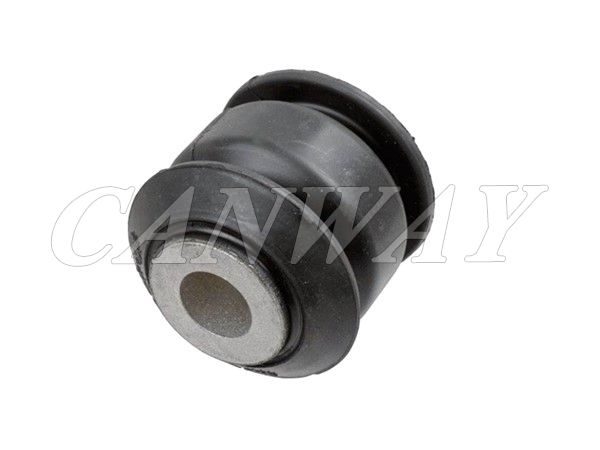 Control Arm Bush 50705197