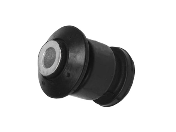 Control Arm Bush 50700443