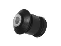 Control Arm Bush 50700443