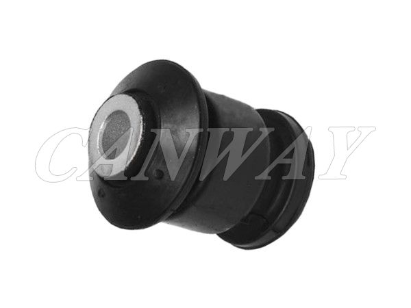 Control Arm Bush 50700443