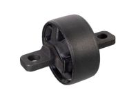 Tie Rod Bush 55274-D3000
