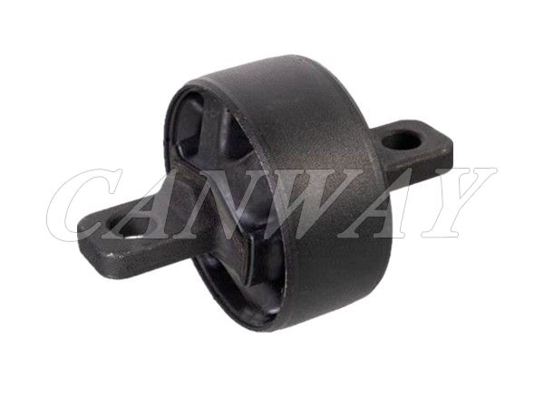 Tie Rod Bush 55274-D3000