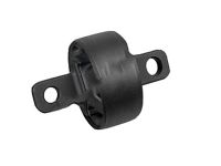 Tie Rod Bush 55275-D3000