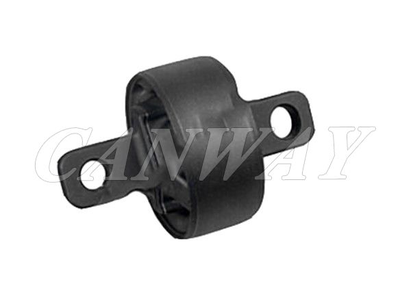 Tie Rod Bush 55275-D3000