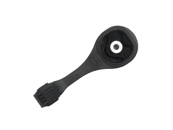 Engine Mount 11910-66M01