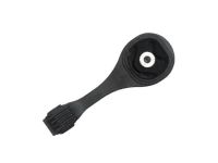 Engine Mount 11910-66M01