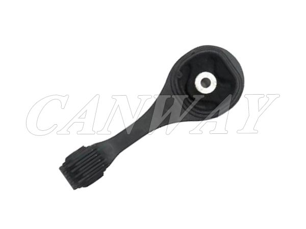 Engine Mount 11910-66M01