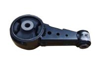 Engine Mount 11910-67R00