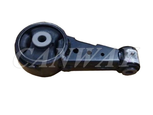 Engine Mount 11910-67R00