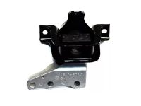 Engine Mount 11610-67RV0