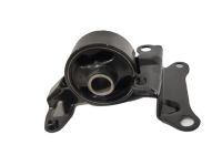 Engine Mount B455-39-100