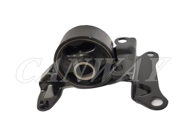 Engine Mount B455-39-100