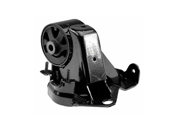 Engine Mount GG2P-39-070