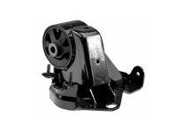 Engine Mount GG2P-39-070