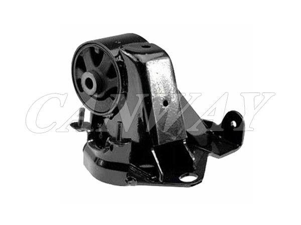 Engine Mount GG2P-39-070