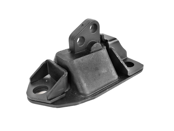 Engine Mount 9161900