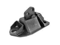 Engine Mount 9161900