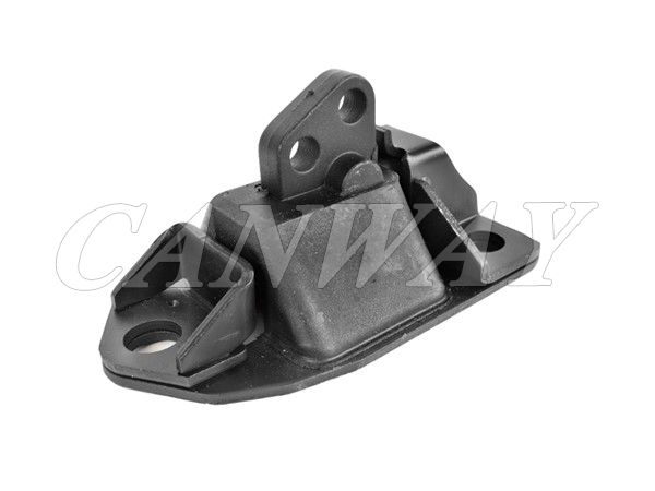 Engine Mount 9161900