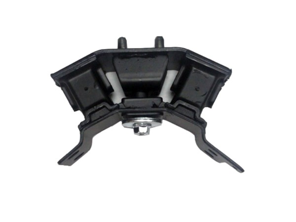 Engine Mount AB39-7E373-JD