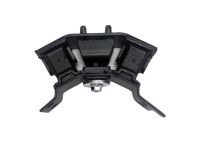 Engine Mount AB39-7E373-JD