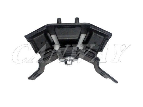 Engine Mount AB39-7E373-JD