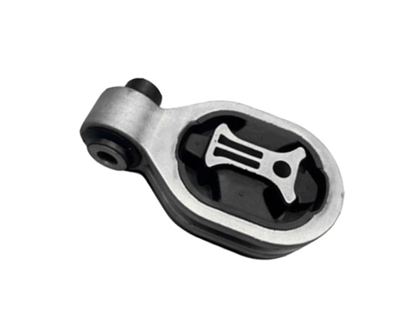 Engine Mount 11360-1KC0A