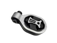 Engine Mount 11360-1KC0A